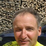 Abtwiler Biker Schwellbrunner MTB Event August  2013 013